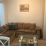 Apartment More