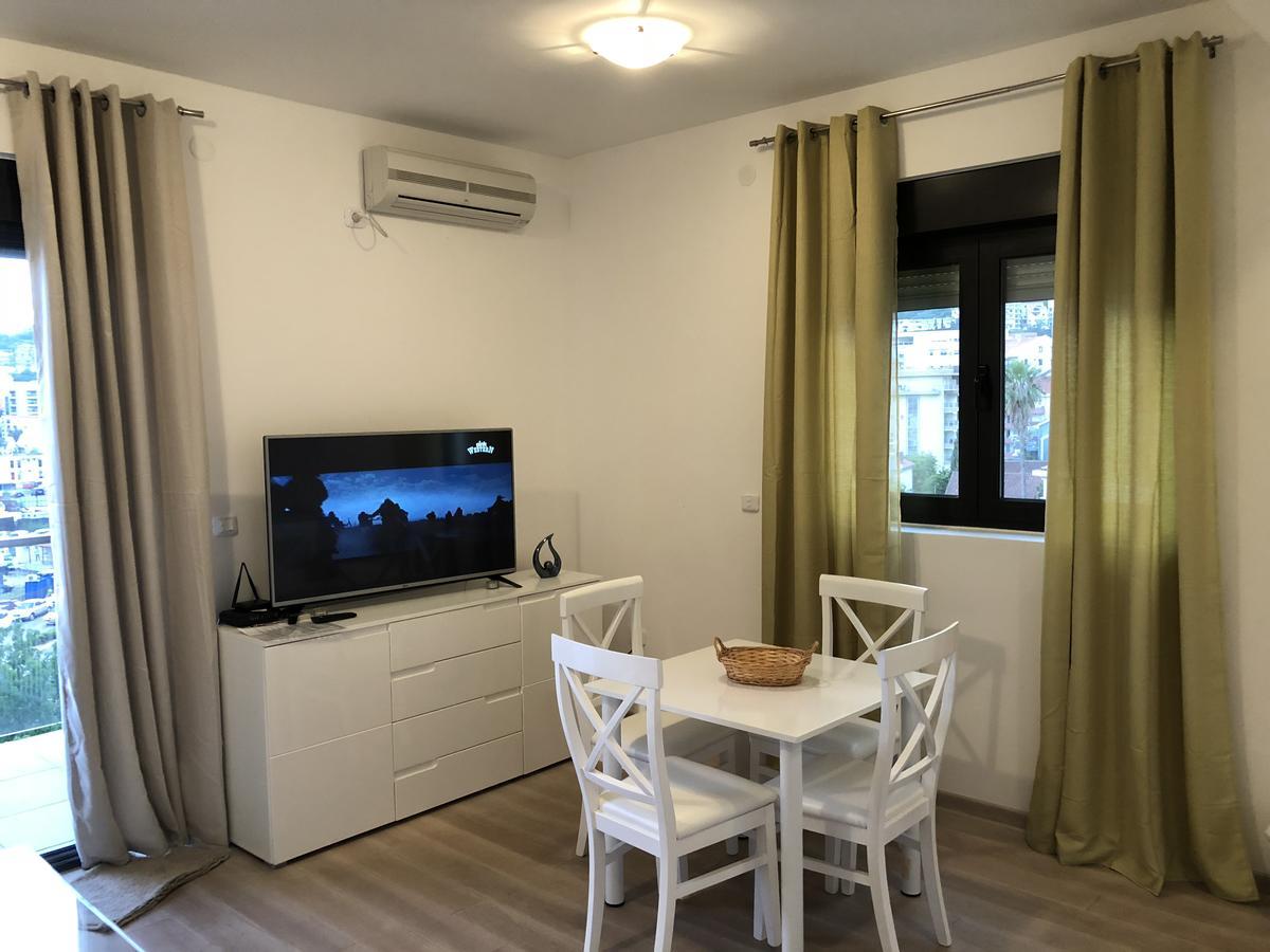 Apartment More